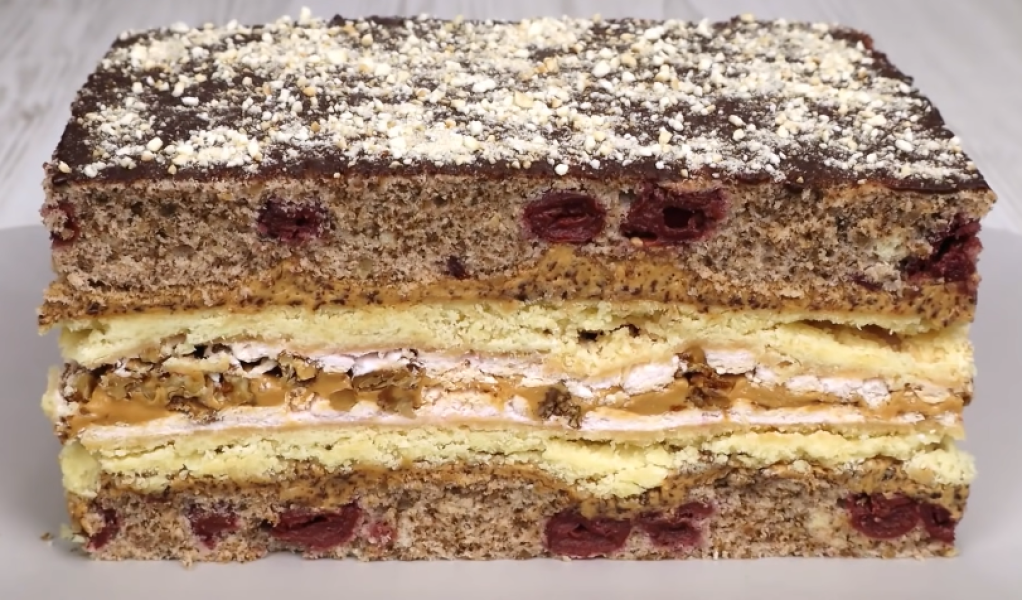 11e1eeb254f1a98fcccf18c37ca88228