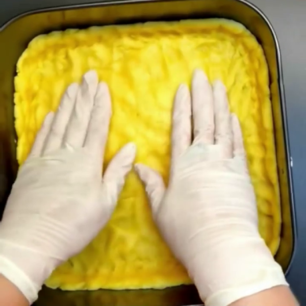 15a0bad9d7cedd8c8533f3ced31c4a6a