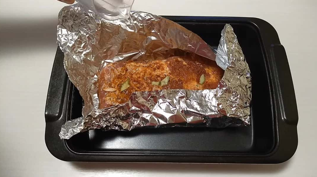 175f0f6076e2b8e6aa23e86be2a7a7c7