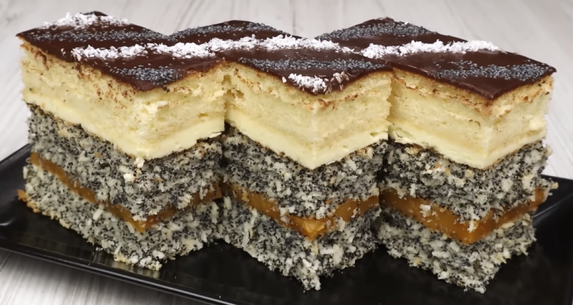 19cfcfab71c6a7ab0570a796f8df1e3b