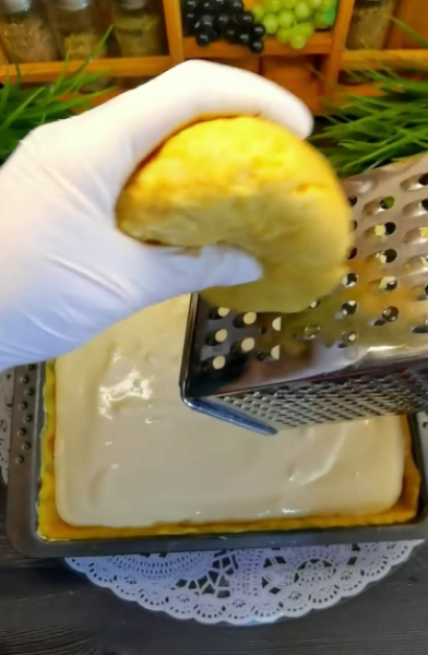 1b9f8d67e009731ff08a8ecd7582d704