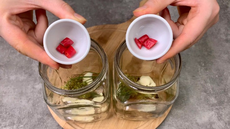 1c173e0b7c9472f6356073de3554f0b0