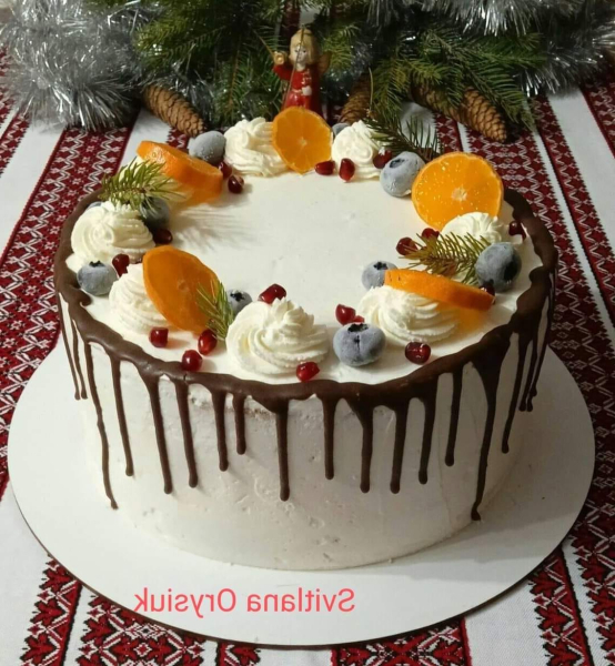 1d11a4359f0eac7f322301341910bbbf