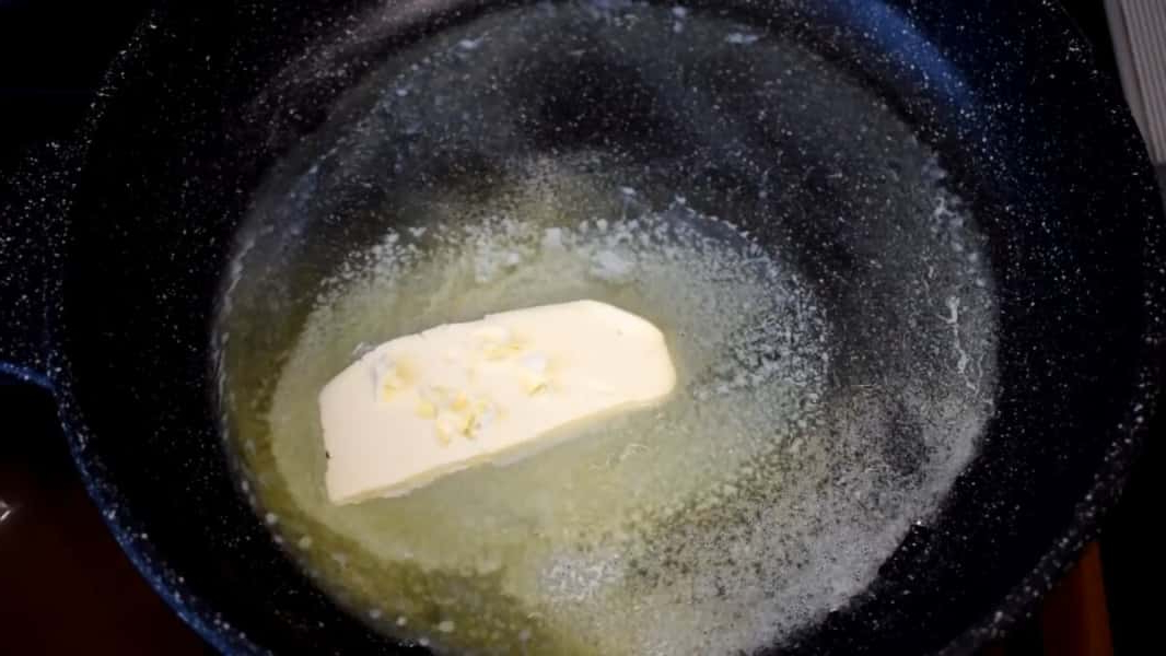 1d31b5946eef4a68e592e3a5ff018c52