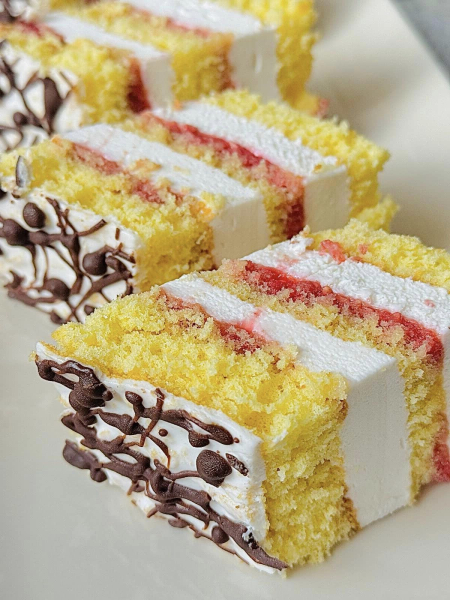 21af7d46d7dd4b07663806cd21416dad