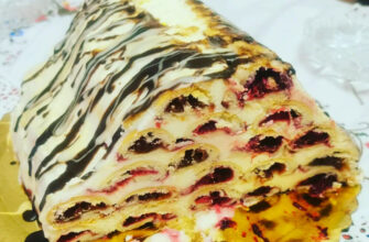 24b4537882ff762d5f3b71246248d616