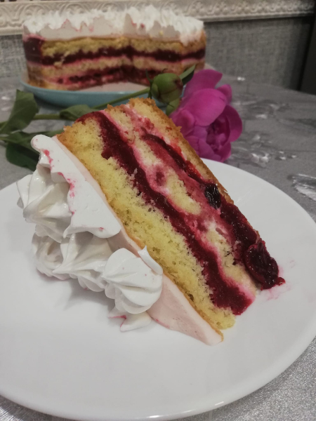 282984d5eec95aa20c92ecf6d85d750f