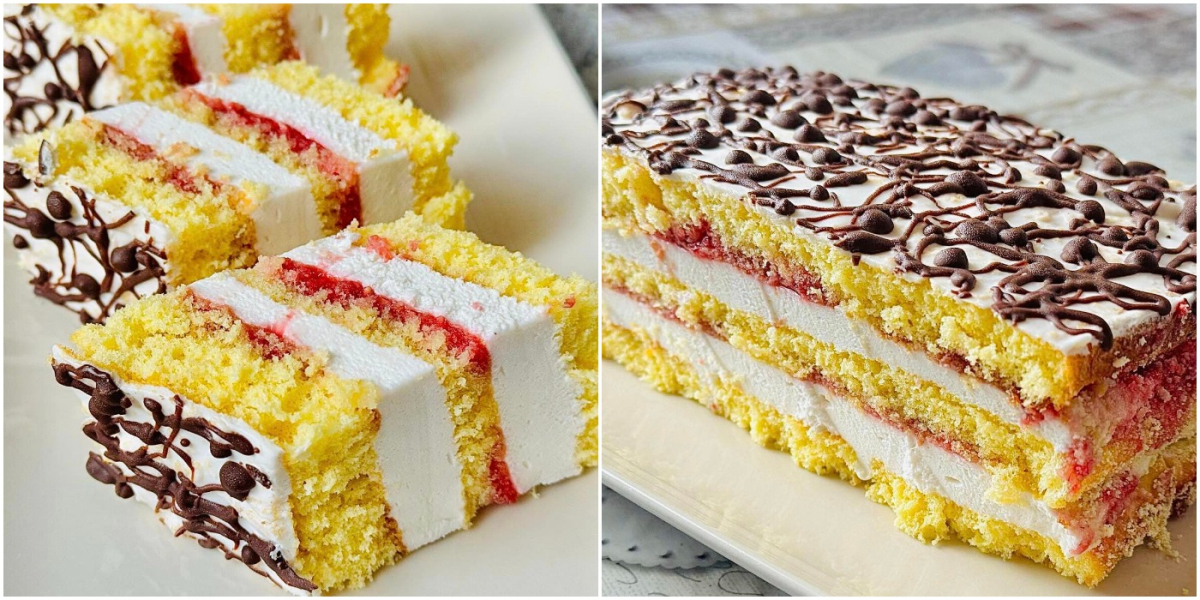 28b38484a7881e798bc491040d19972c