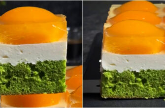 28cbcea5446ad3d0d38a8c05224ccd8e