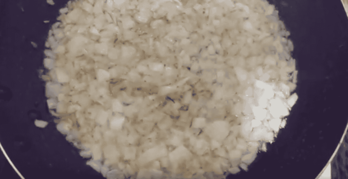 2bde169454d8ed4d8a4021024b248246