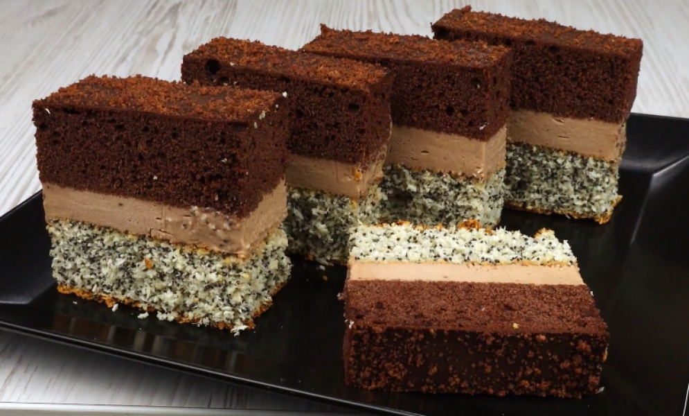 Простіше не буває: готуємо легендарний пляцок «Кум і кума» 5 2c1909888eb789d806afc72ed41b0283