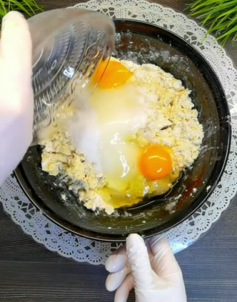 2cd7c72efe47c84fa7a2b5a950bad1e0