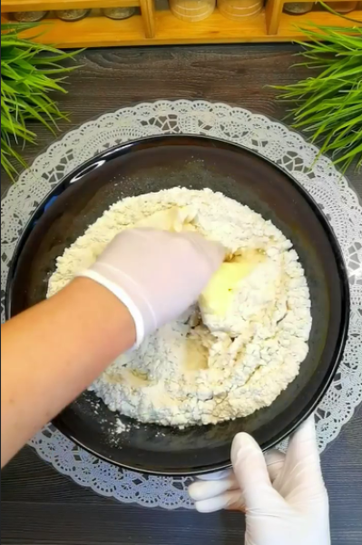 2eb42b6843180d214f6360ac8a5c7c4d