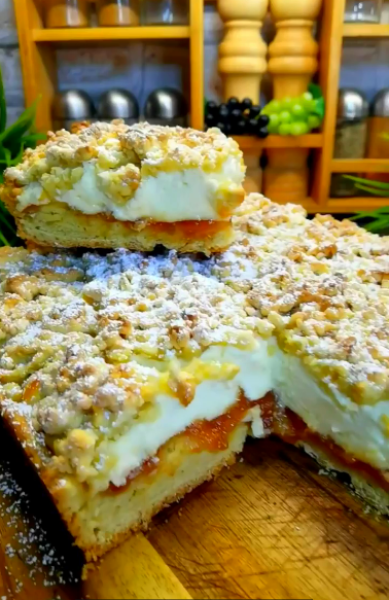 355166b6523a9fb1c200d385a76a64a4