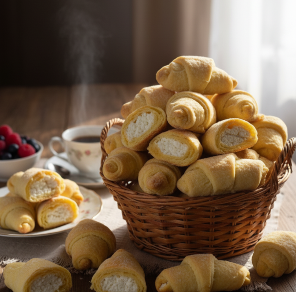 382fc7dd093f2fa05e70b8e79c3f8435