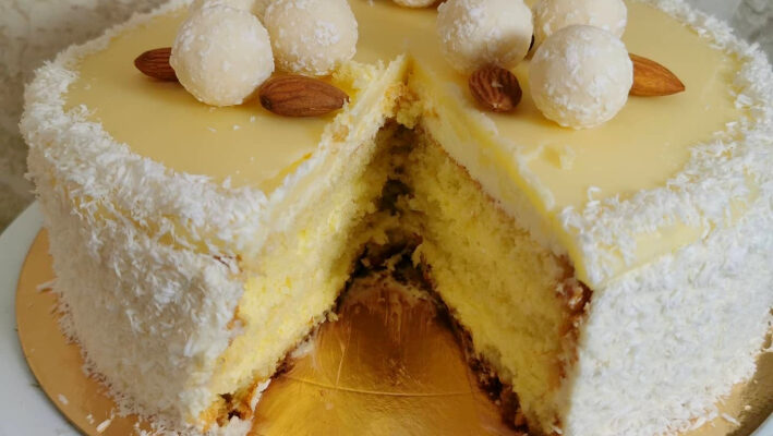 384248d9a9843f51e3c9285ea80e826c