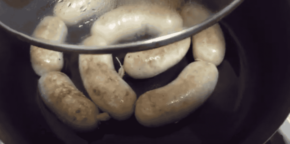 38aaf669db9c5acb8fc6055783120ff5