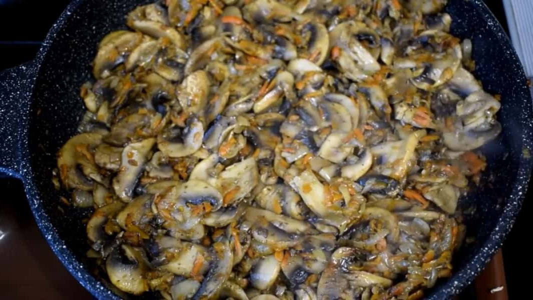 3d3a70ea8a549b5e0daa1f6242d85296