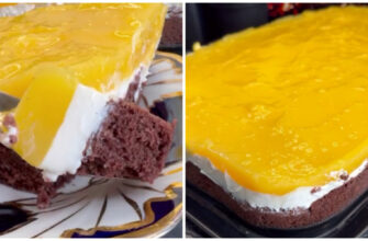 3dc325475ac4ca26b161babc1b0ed3fe