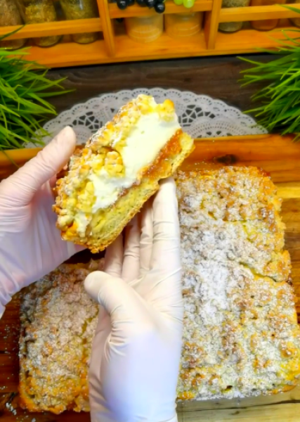 4058c4fb998eb989299fbbd07126009d