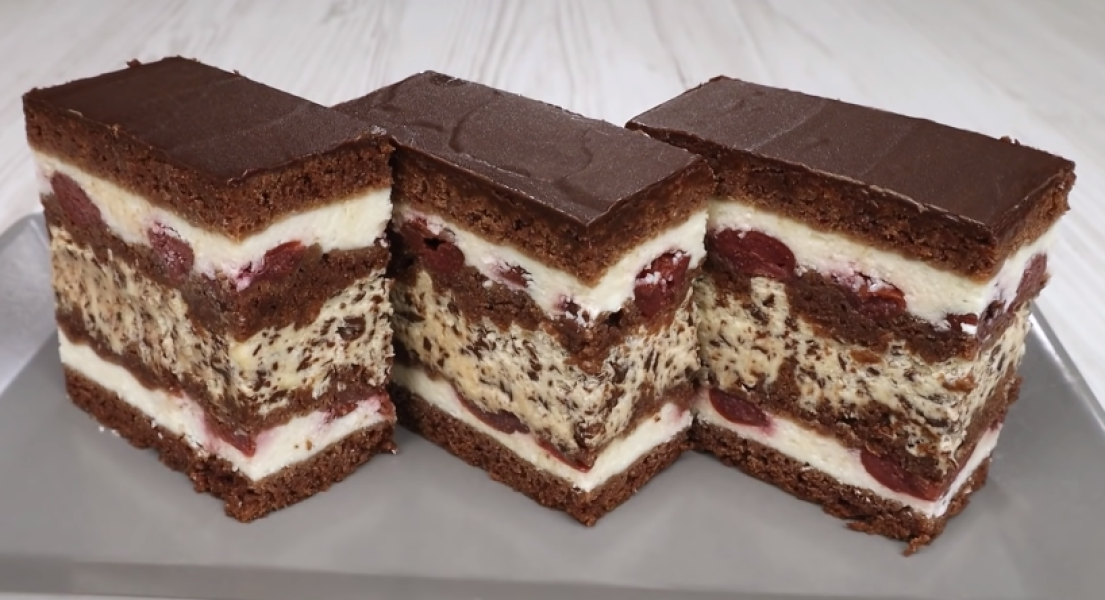 41d3e32921ca388e19915248cdbe2fff