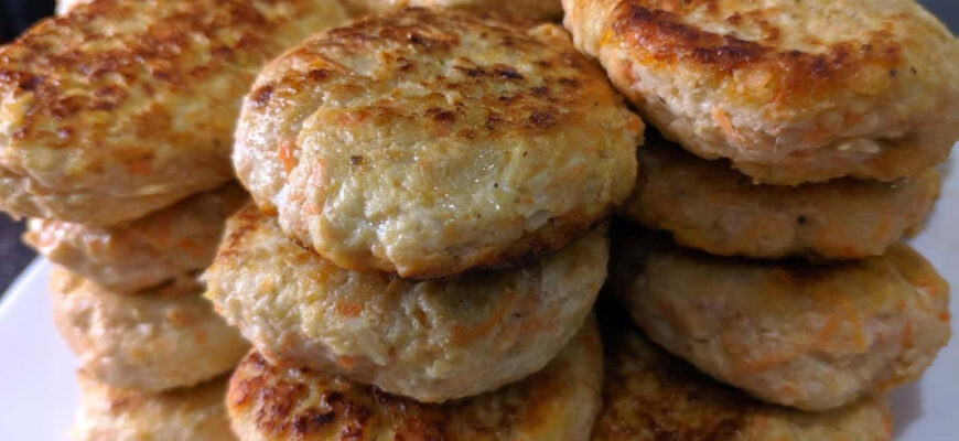 43cbf3e7cc92e6ce3b7c3794aed72235