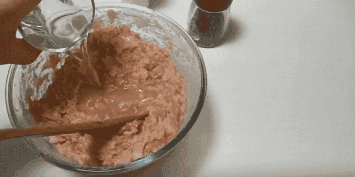 4494c1107fabb35811309e8dd4e0719f