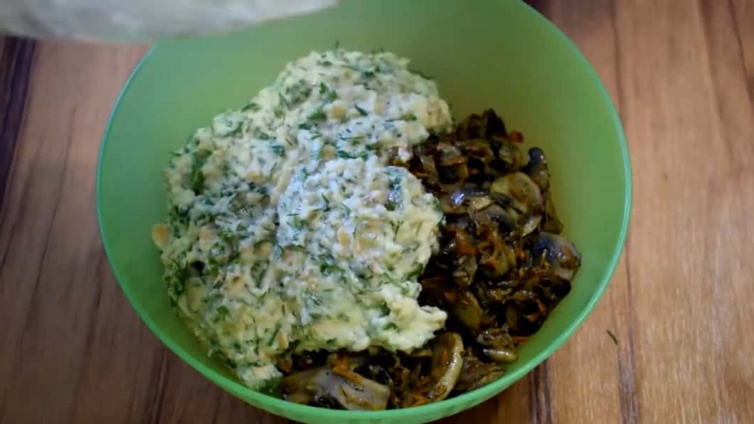 463a5e2701dcb9f27a978ccd6bb8ce9a