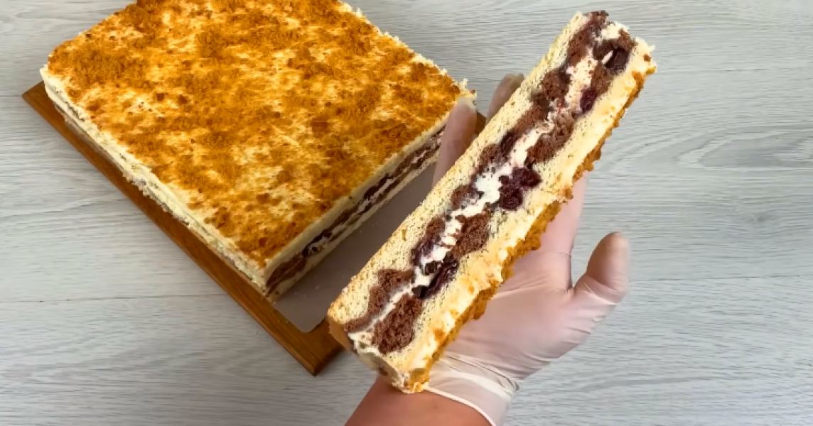 480ef7a0fd7fe880b9f792b5b7bbd8e2