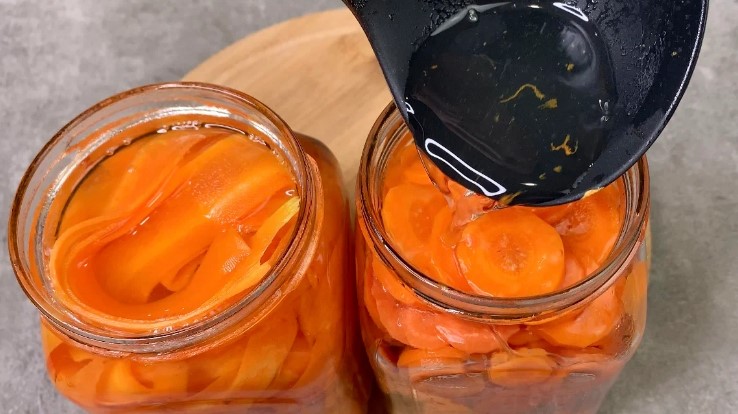 480f1bfd341bfa9de0fdeef0499e2d1c