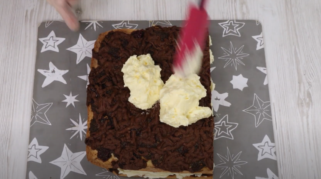 4bf6d2d43dd6f9641e7db4ff08299944