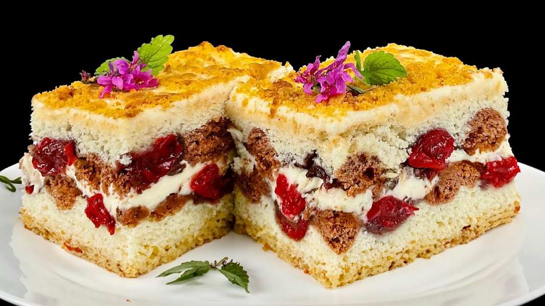 4cd5364f22ba3deb94d959dee12c18b5