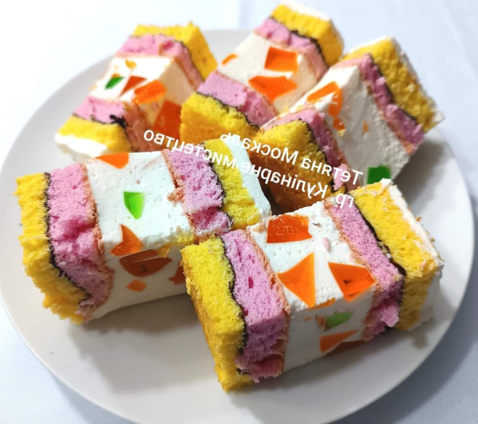 4cfb405eb421fff05883da3744e57923