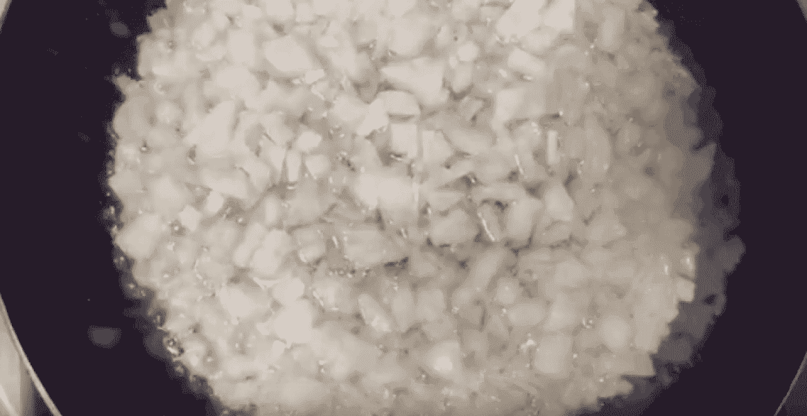 4e051ec6367f3faac21f5503917a4d66