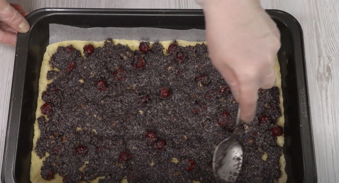 4e35b7eae9ed46ddc0402ce26736e59e