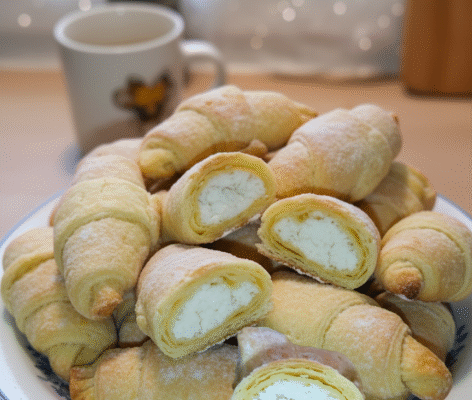 4e73d72a78aa841014a9f99ac42dd812