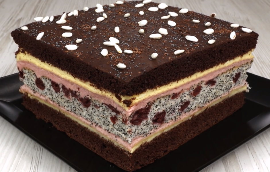 4ead2f1606c7eff5cbc42ac4e65e21e6