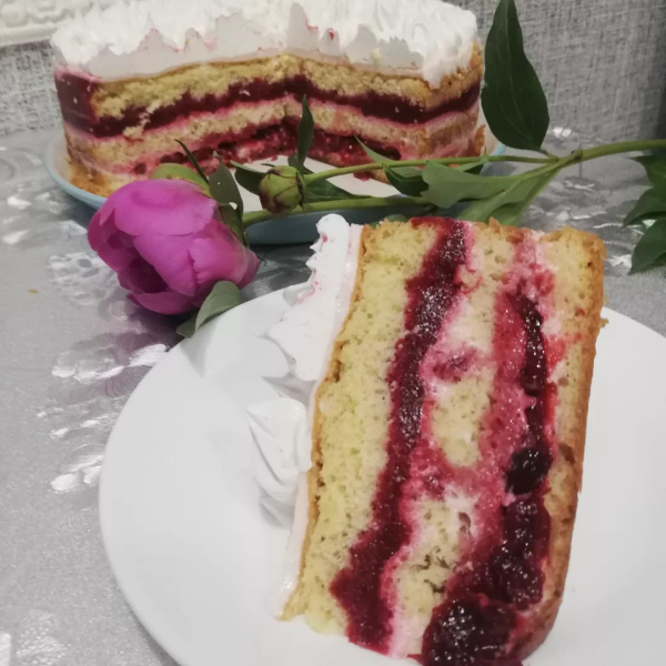 50df28af55face38f2b3865bb1ffb646