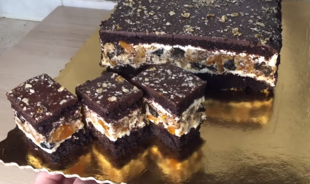 51e23ee254c41e06908d61134869b4ca