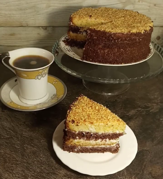 532f0e7df021d946fc1986f360da13f0