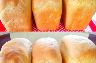 557001339 793486760096531 1078760996325138468 n