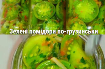 557523416 789864127125461 5308947168896206427 n