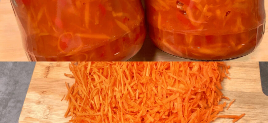 557601511 793572676754606 8977188153531079325 n