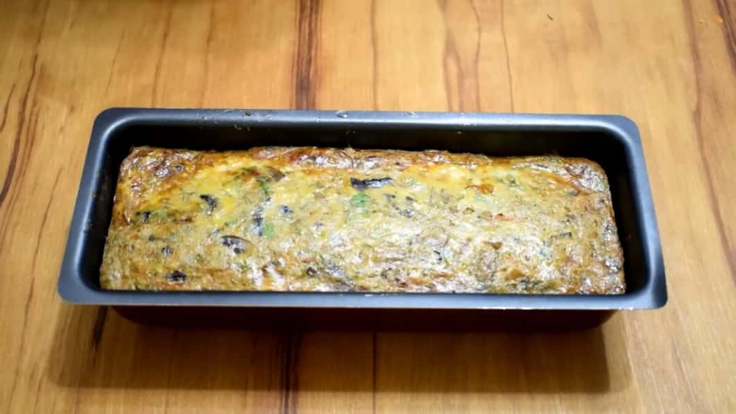 56694266fa3d99d3714658cc87666903