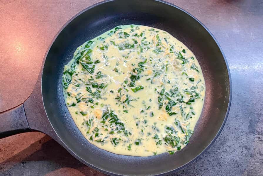 5694a31568ed4598a91e57383f9033fd