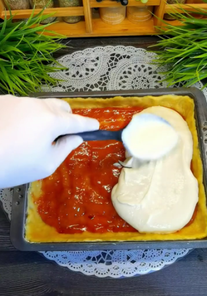 56a5b3098fa53080585706a1af708cfc