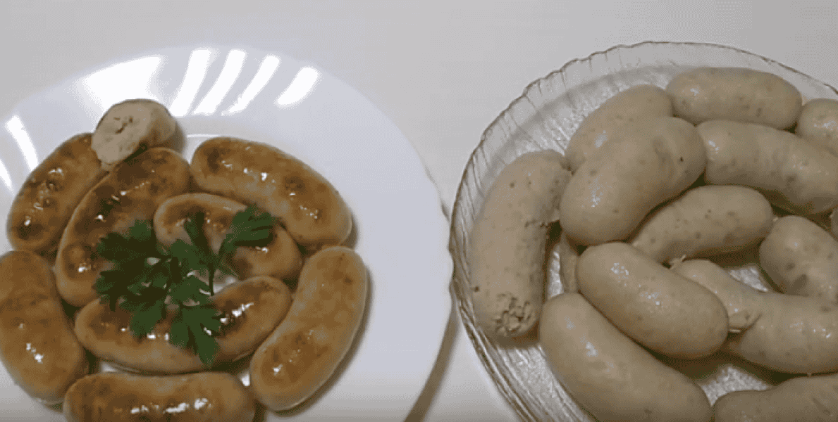 571fb7ef18a6c2dcc17a8e5ec2c34c07