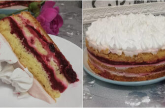 5af378dee54f49ba0502bdef6daefa9b