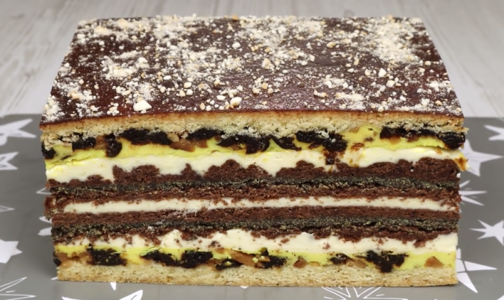 5bbbb4c16c63c43354068eeff5810aff