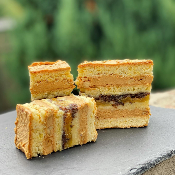 600bd64cd5fb2ad7a9f4f9a1f4021cd8